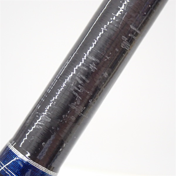 １５コルトスナイパーＳ１００６Ｈ